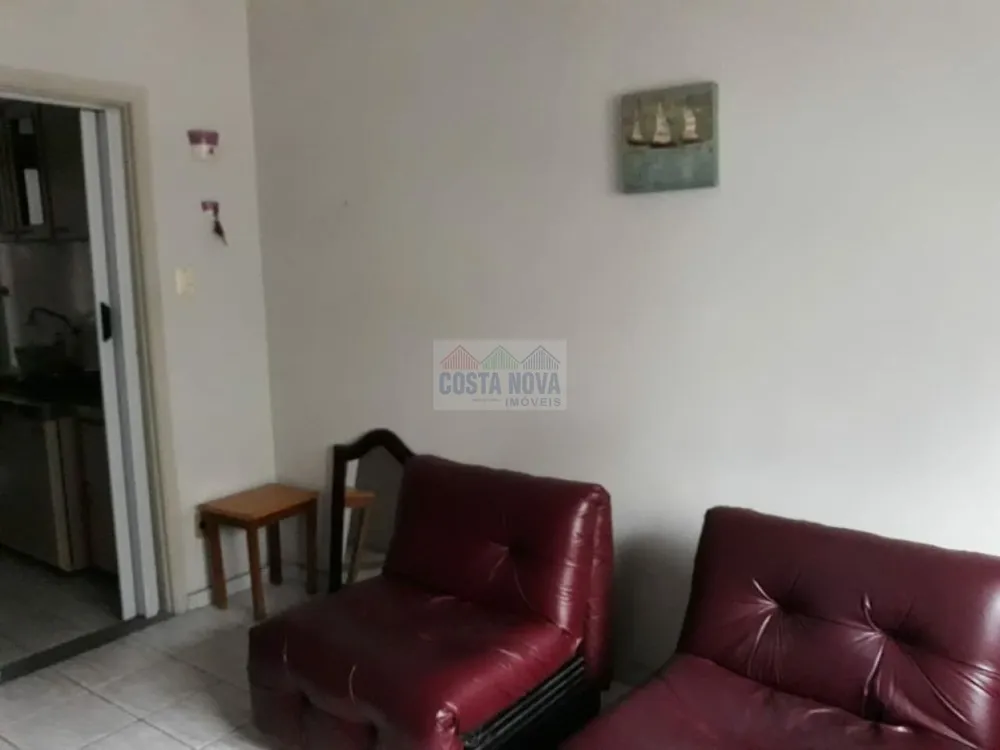 Apartamento, 1 quarto, 30 m² - Foto 6