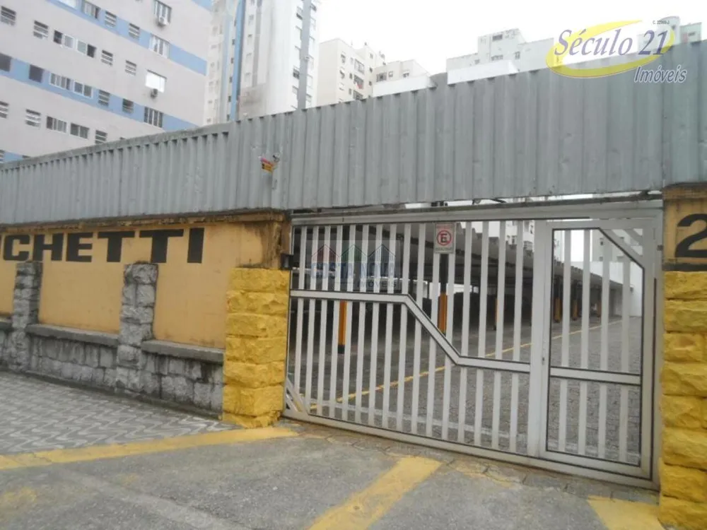 Apartamento, 1 quarto, 30 m² - Foto 15