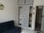 Apartamento, 1 quarto, 30 m² - Foto 3