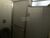Apartamento, 1 quarto, 30 m² - Foto 4