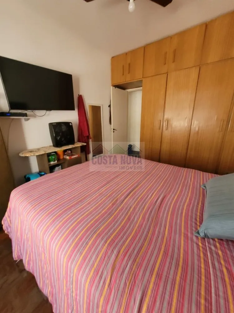 Apartamento, 2 quartos, 90 m² - Foto 15