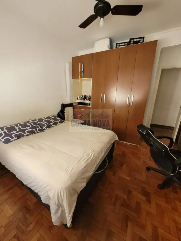 Apartamento, 2 quartos, 90 m² - Foto 4