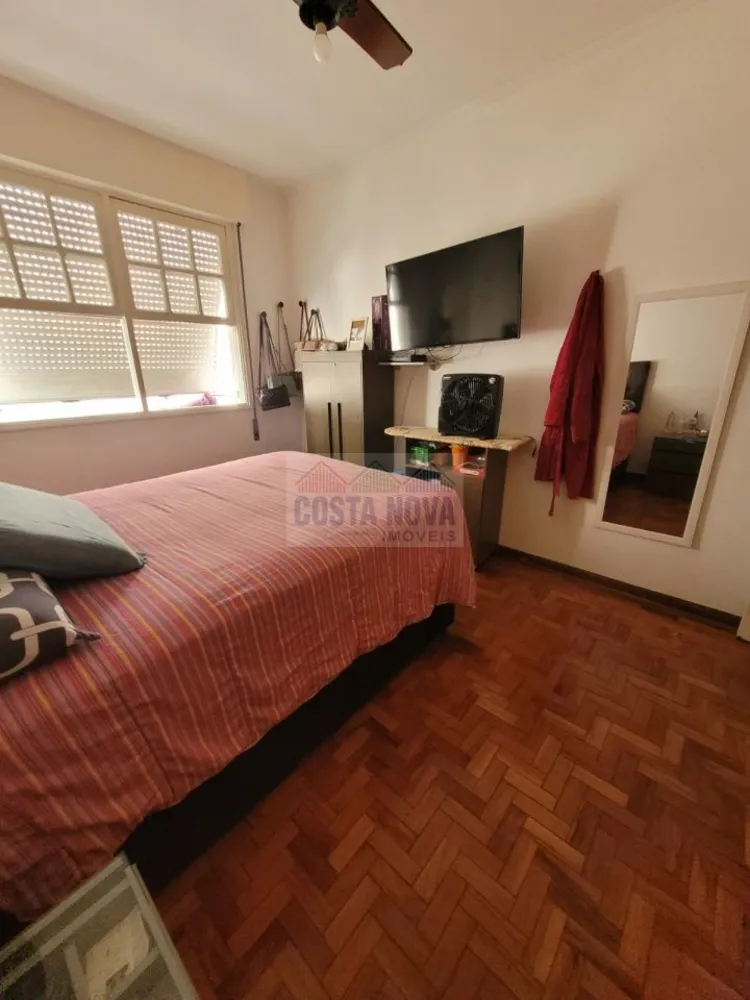 Apartamento, 2 quartos, 90 m² - Foto 11
