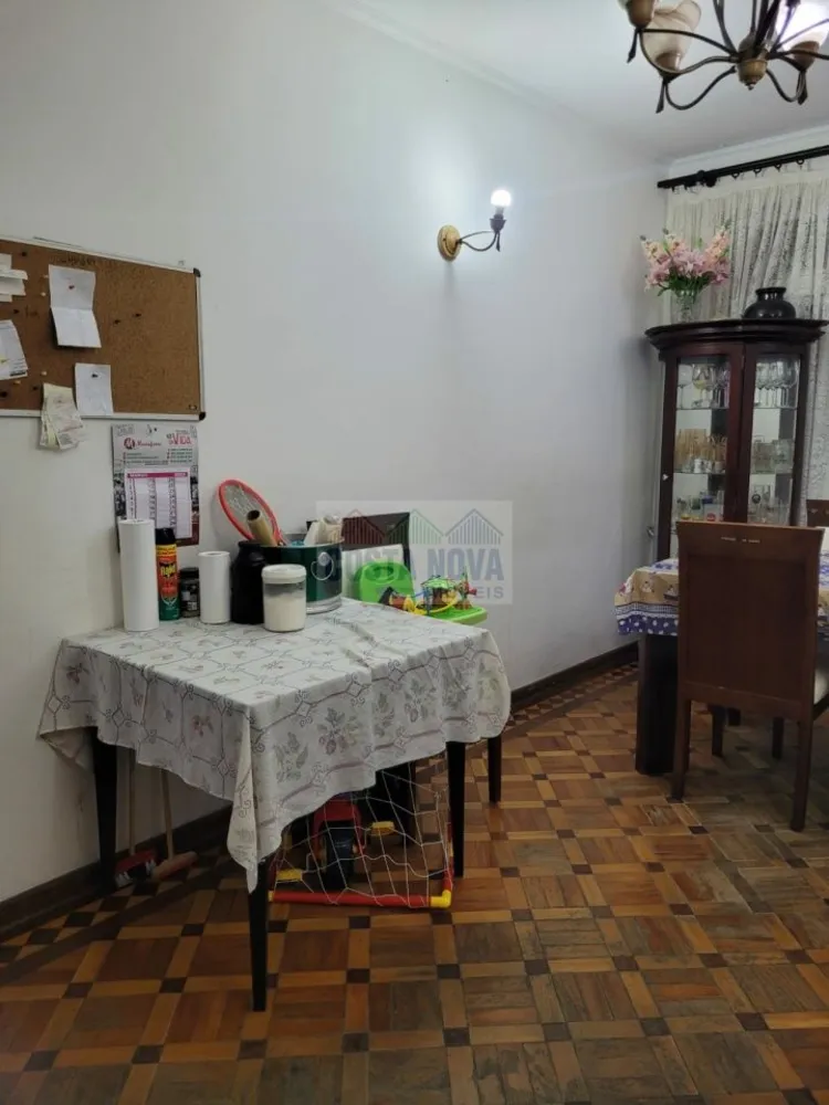 Apartamento, 2 quartos, 90 m² - Foto 13