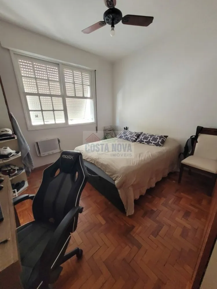 Apartamento, 2 quartos, 90 m² - Foto 10