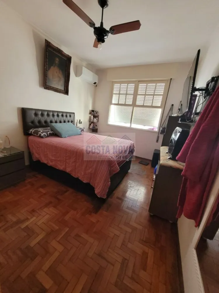 Apartamento, 2 quartos, 90 m² - Foto 5