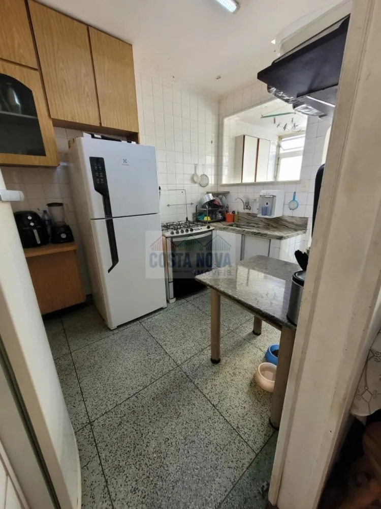 Apartamento, 2 quartos, 90 m² - Foto 12