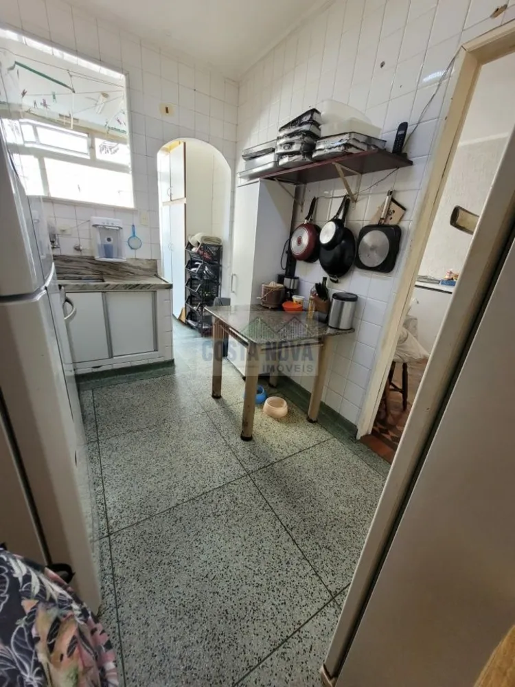 Apartamento, 2 quartos, 90 m² - Foto 6