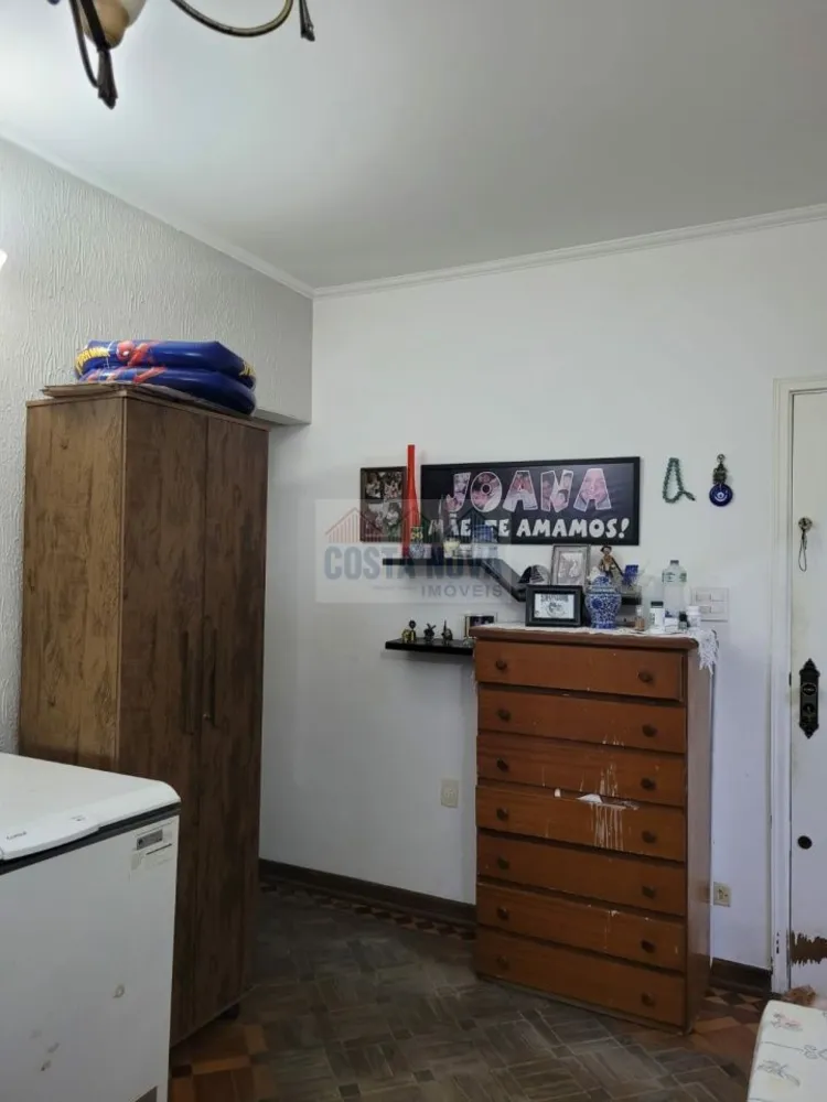 Apartamento, 2 quartos, 90 m² - Foto 16