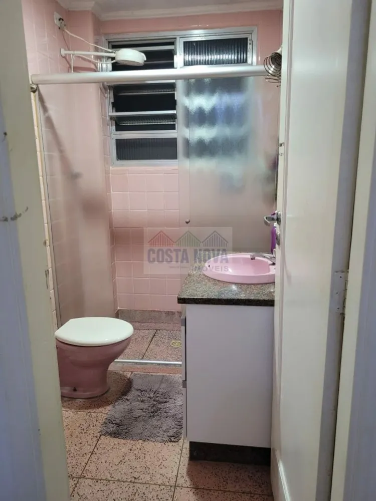 Apartamento, 2 quartos, 90 m² - Foto 7