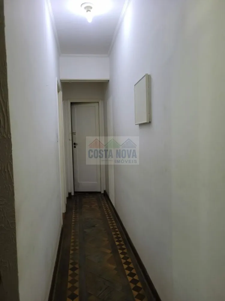 Apartamento, 2 quartos, 90 m² - Foto 8