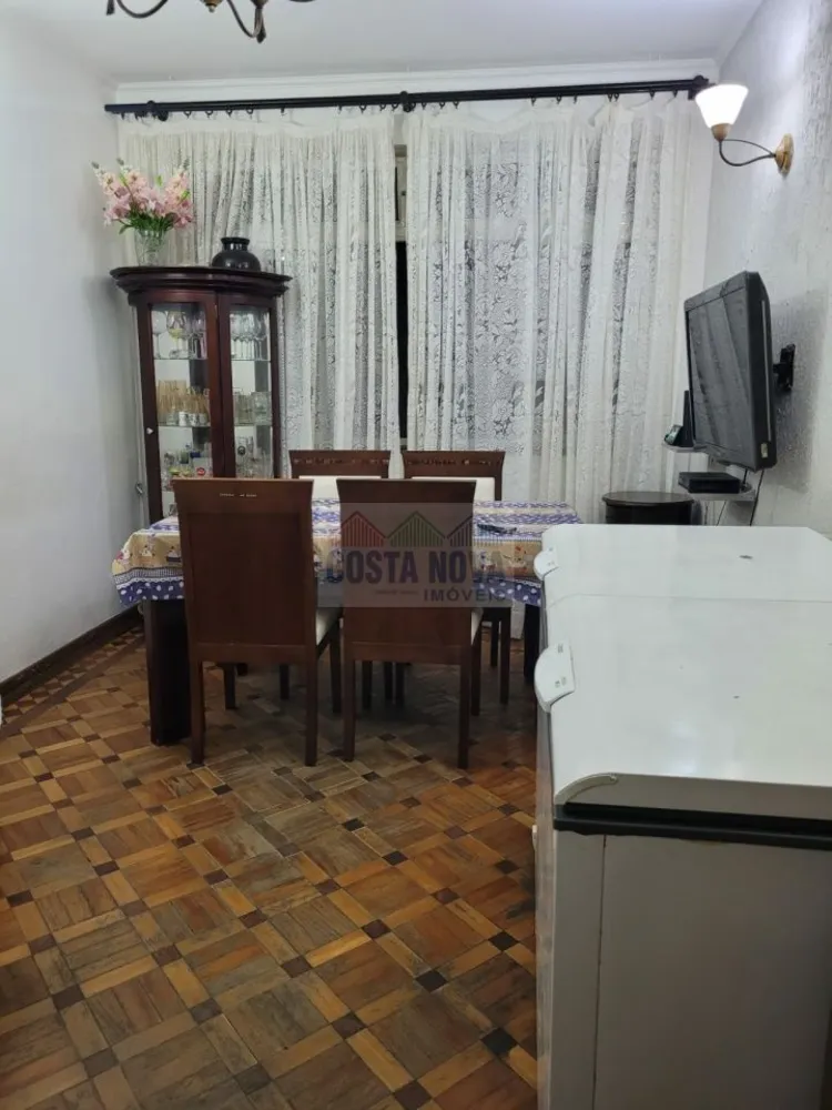 Apartamento, 2 quartos, 90 m² - Foto 9