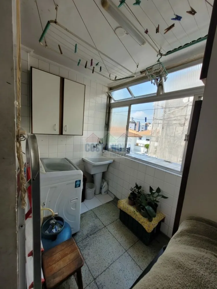 Apartamento, 2 quartos, 90 m² - Foto 14