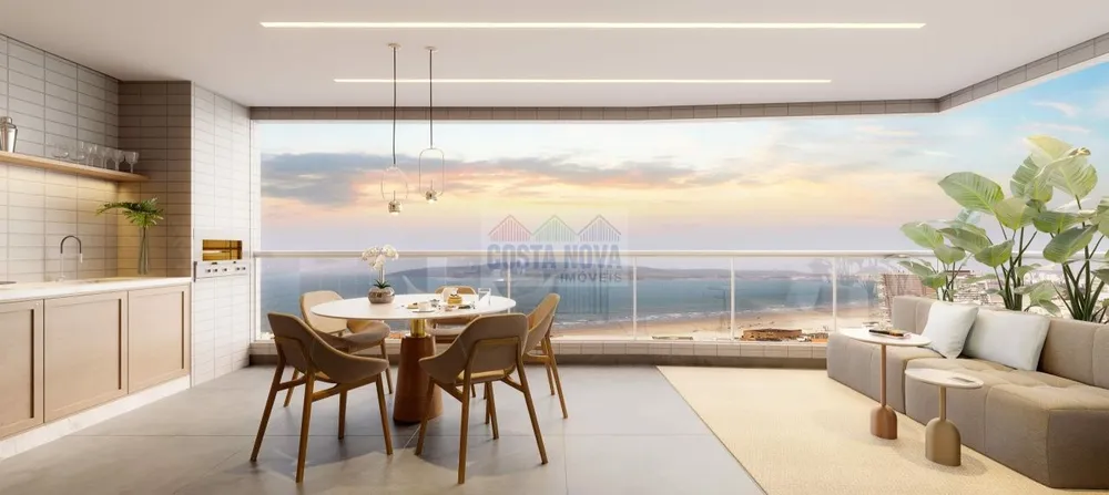 Apartamento, 3 quartos, 112 m² - Foto 12