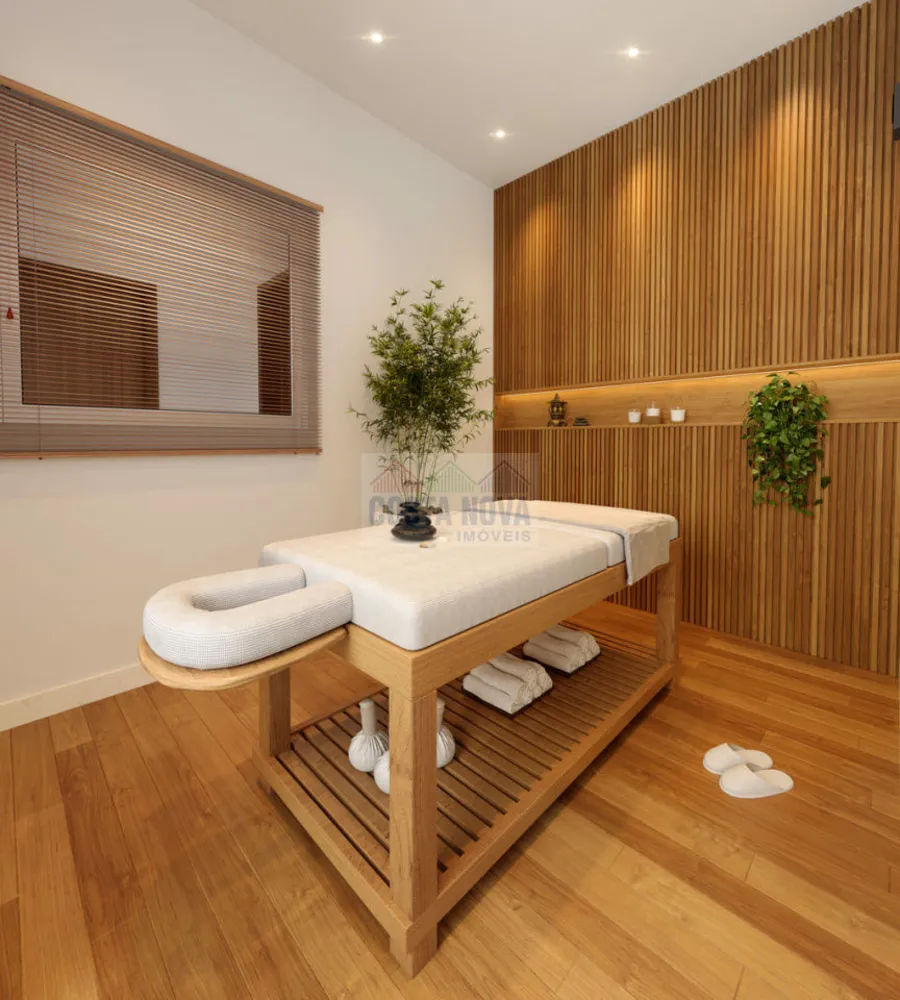 Apartamento, 3 quartos, 112 m² - Foto 6