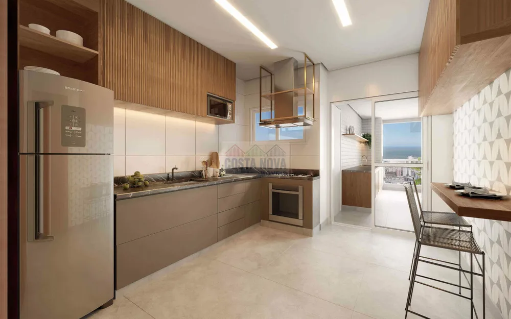 Apartamento, 3 quartos, 112 m² - Foto 14