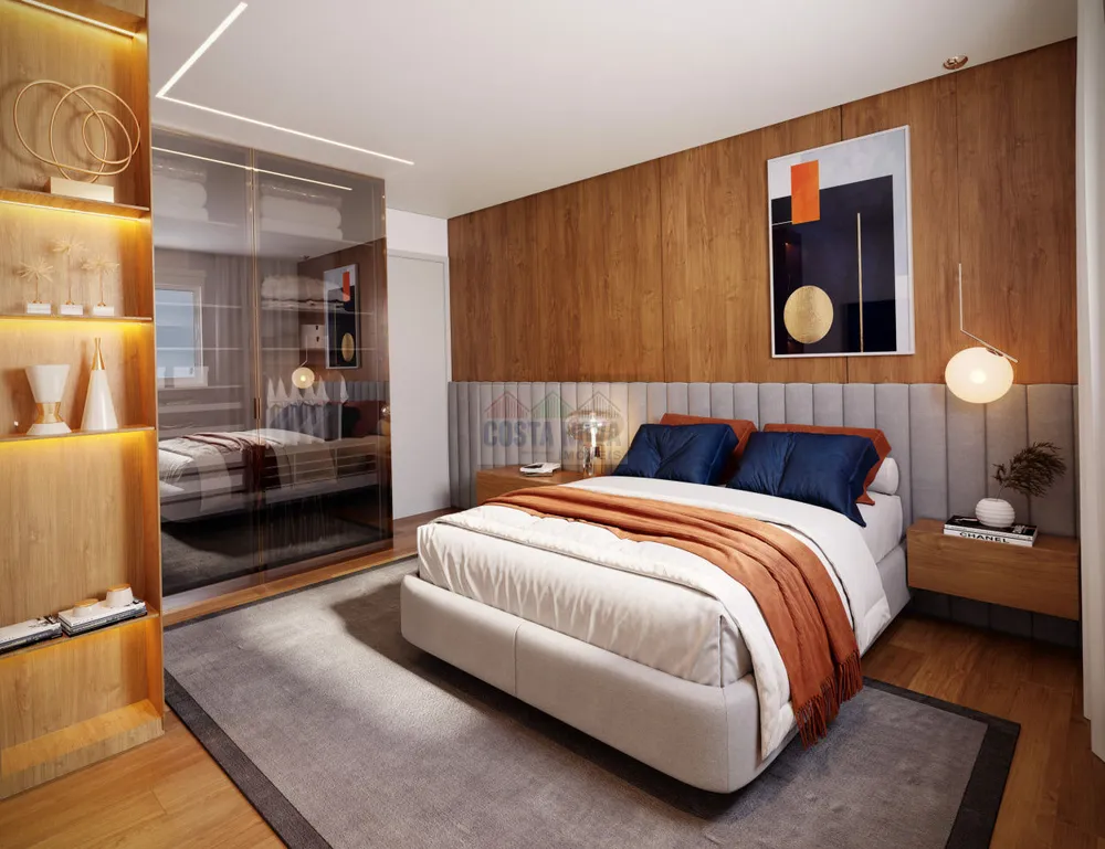 Apartamento, 3 quartos, 112 m² - Foto 13