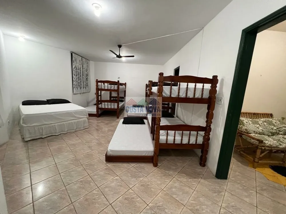 Casa, 4 quartos, 207 m² - Foto 11