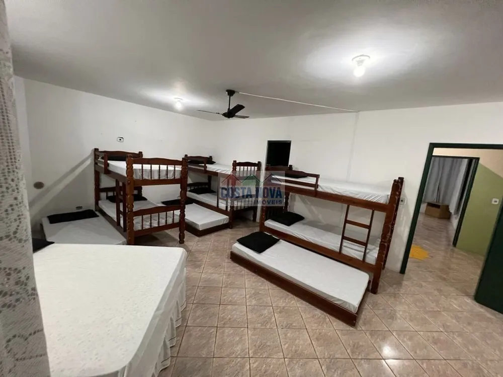 Casa, 4 quartos, 207 m² - Foto 3