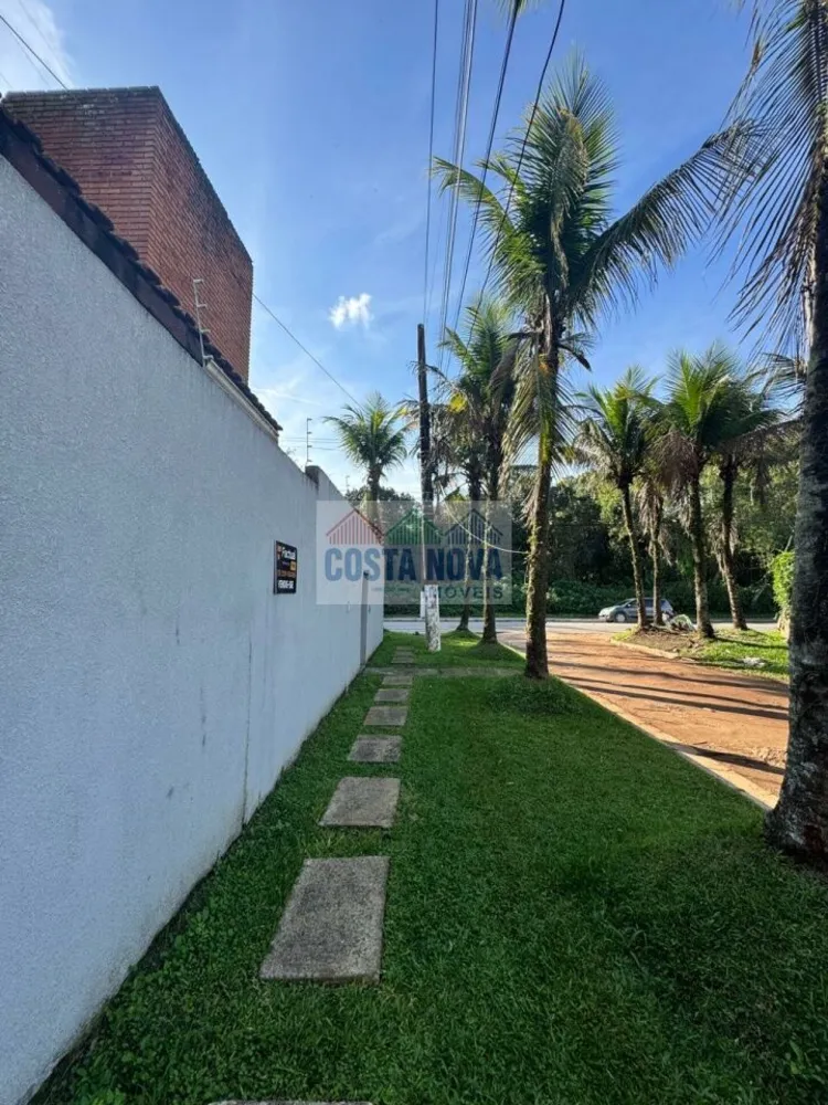 Casa, 4 quartos, 207 m² - Foto 5