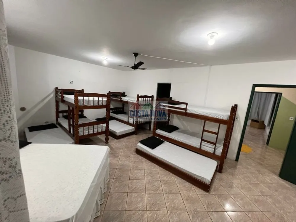 Casa, 4 quartos, 207 m² - Foto 4