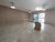 Apartamento, 4 quartos, 268 m² - Foto 2
