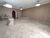 Apartamento, 4 quartos, 268 m² - Foto 3
