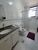 Kitnet-Studio, 49 m² - Foto 2