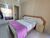 Kitnet-Studio, 49 m² - Foto 1