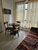 Kitnet-Studio, 49 m² - Foto 4
