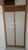 Kitnet-Studio, 49 m² - Foto 3