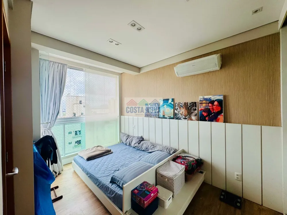 Apartamento, 2 quartos, 80 m² - Foto 2