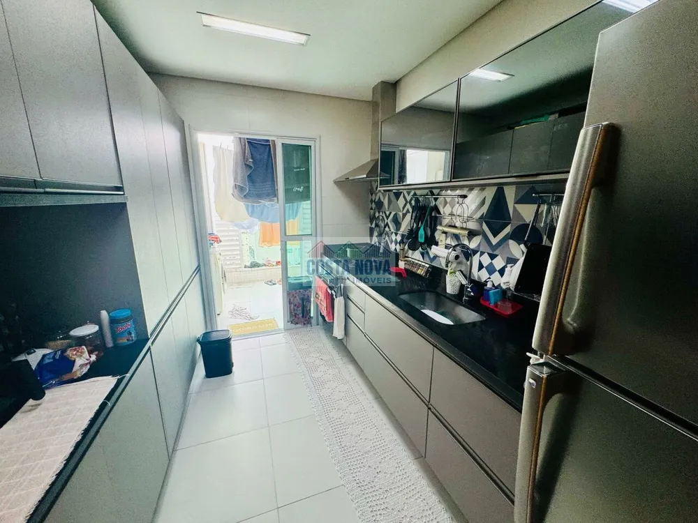 Apartamento, 2 quartos, 80 m² - Foto 5