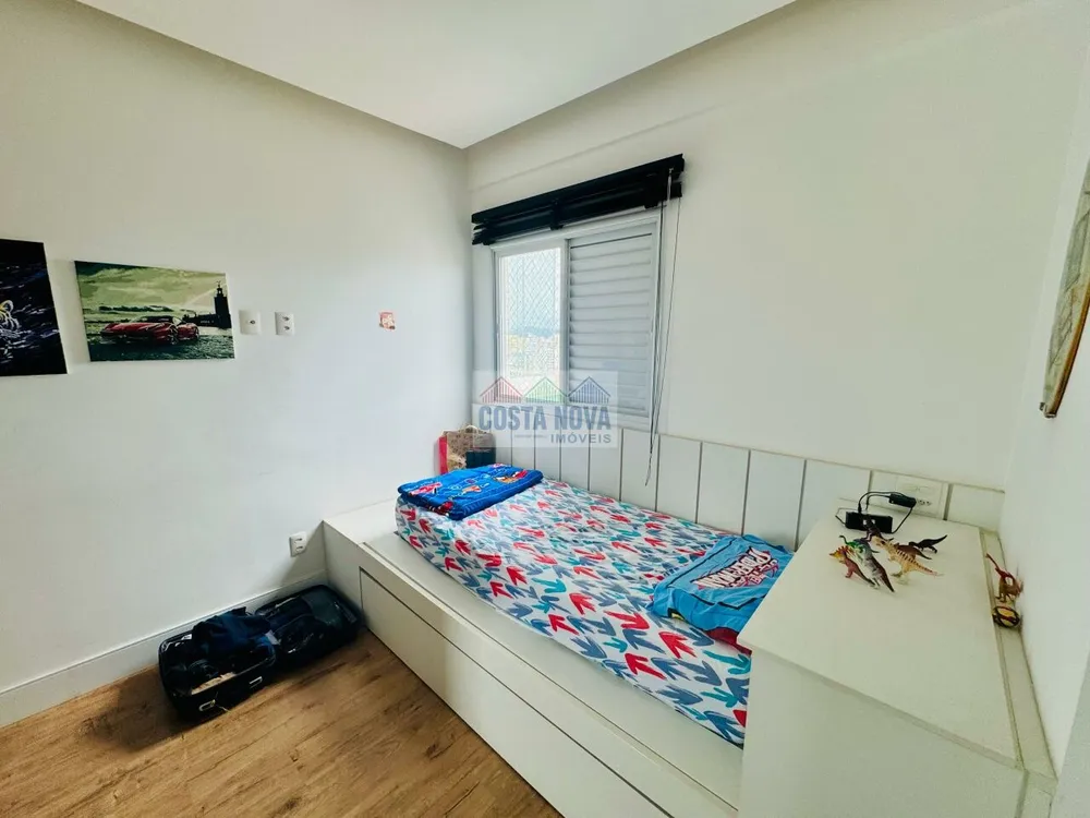 Apartamento, 2 quartos, 80 m² - Foto 9