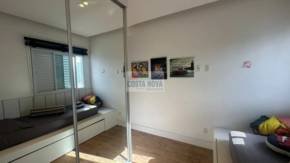 Apartamento, 2 quartos, 80 m² - Foto 13