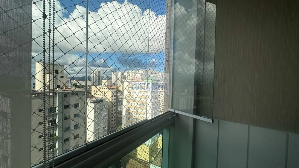 Apartamento, 2 quartos, 80 m² - Foto 11