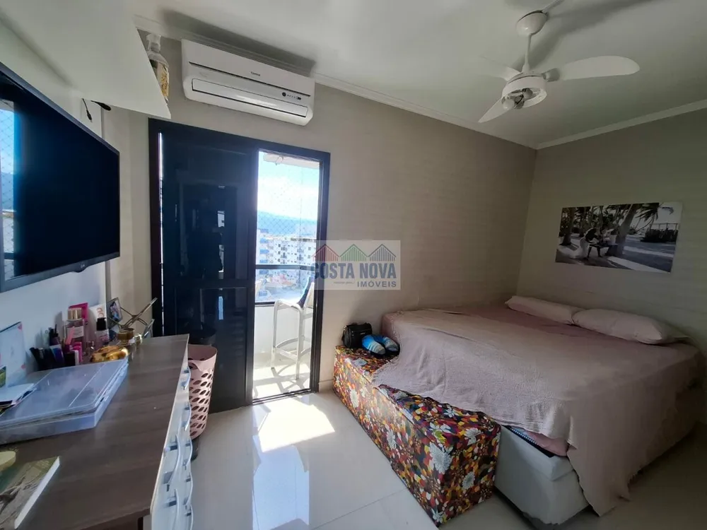 Apartamento, 3 quartos, 127 m² - Foto 7