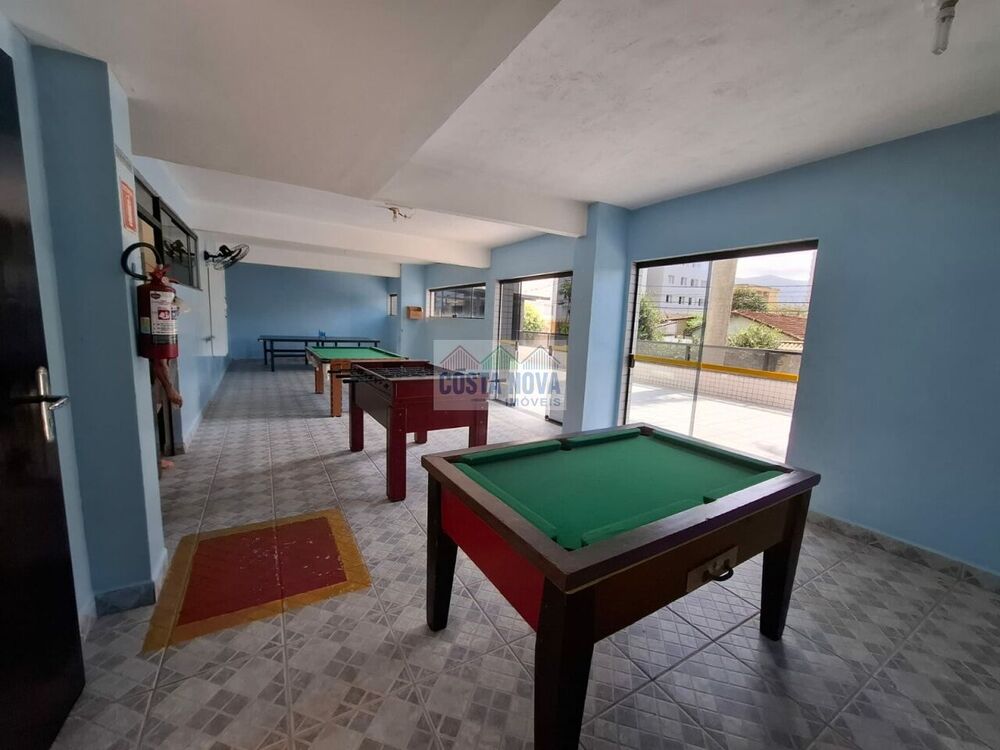 Apartamento, 3 quartos, 127 m² - Foto 1