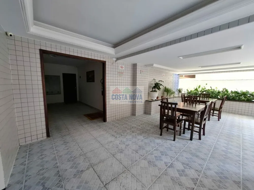 Apartamento, 3 quartos, 127 m² - Foto 12