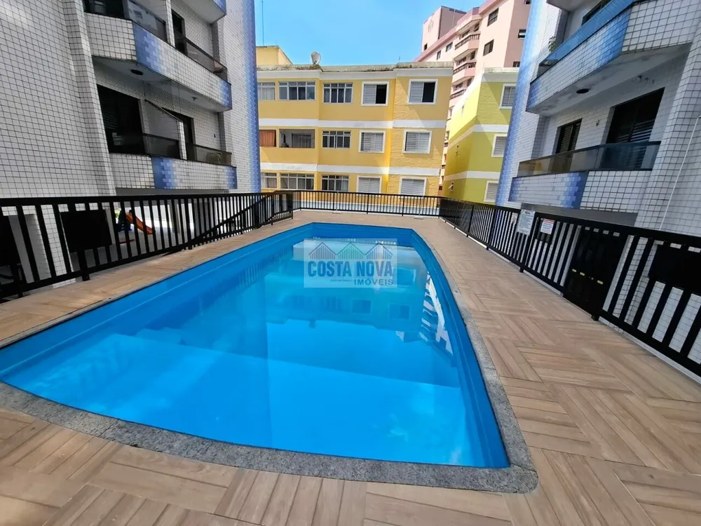 Apartamento, 3 quartos, 127 m² - Foto 11