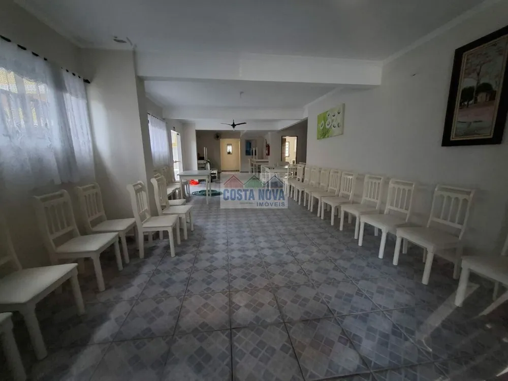 Apartamento, 3 quartos, 127 m² - Foto 10