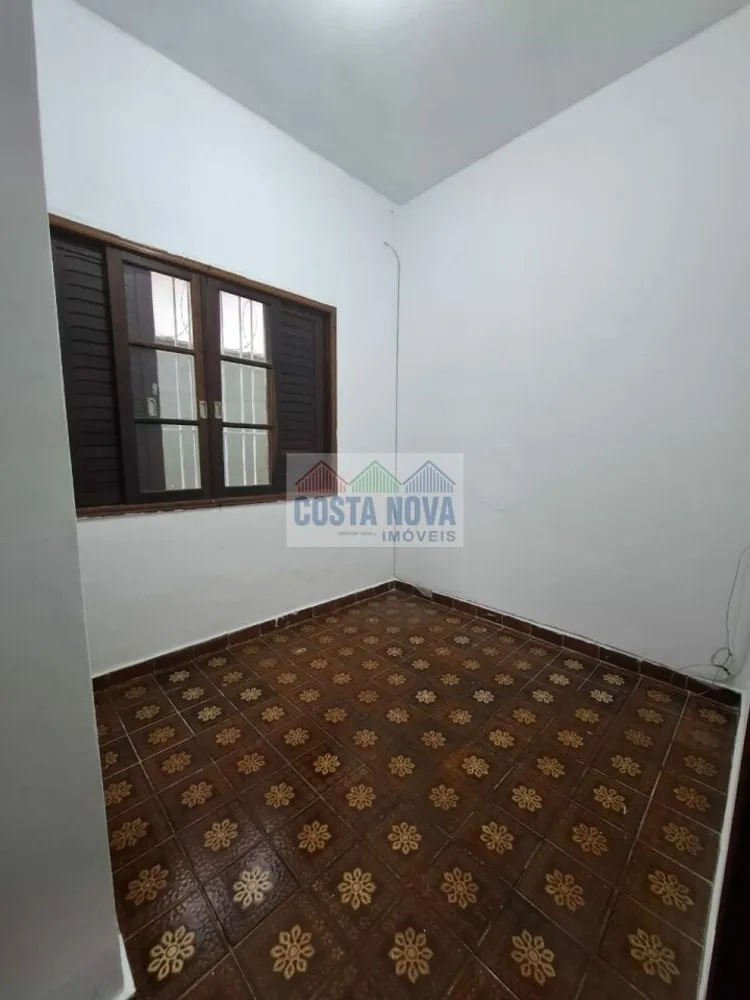 Casa, 3 quartos, 165 m² - Foto 12