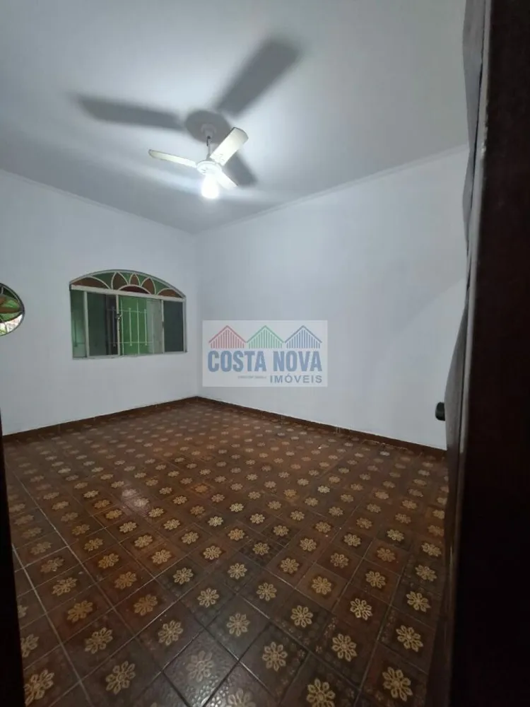 Casa, 3 quartos, 165 m² - Foto 6