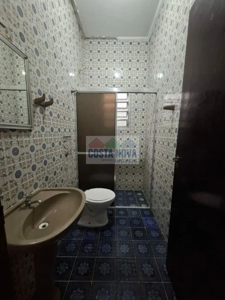 Casa, 3 quartos, 165 m² - Foto 11
