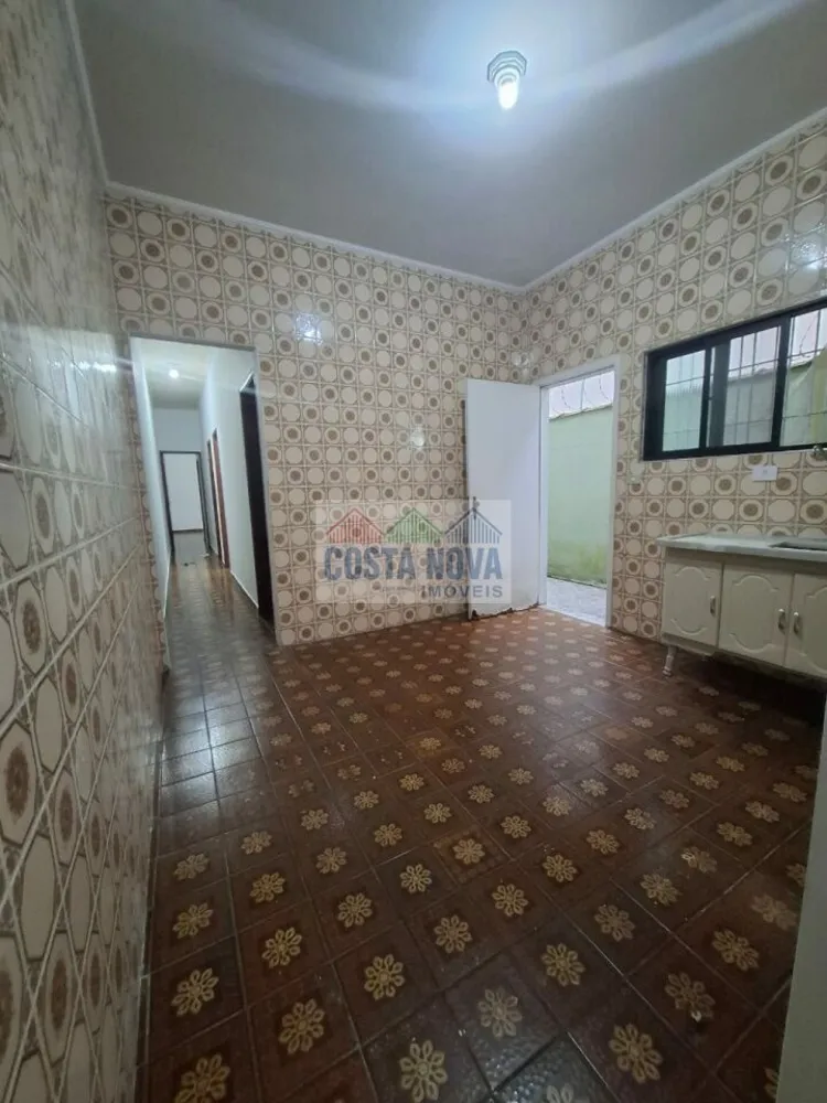 Casa, 3 quartos, 165 m² - Foto 8