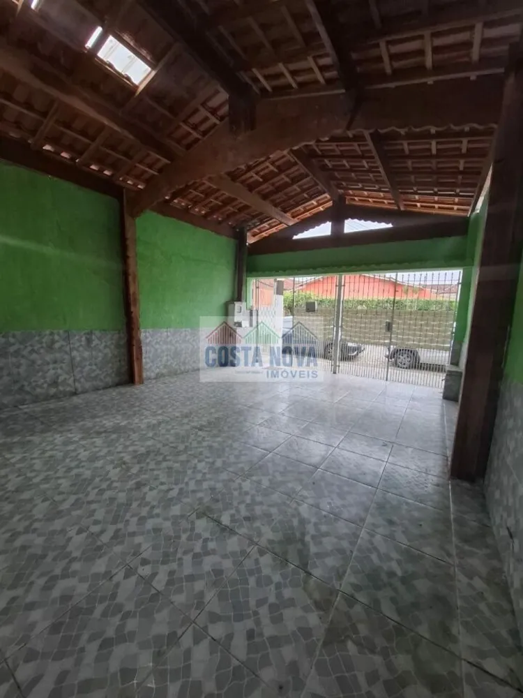 Casa, 3 quartos, 165 m² - Foto 2