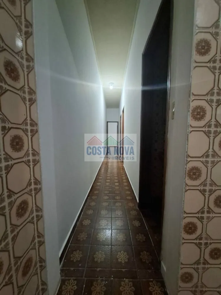 Casa, 3 quartos, 165 m² - Foto 10