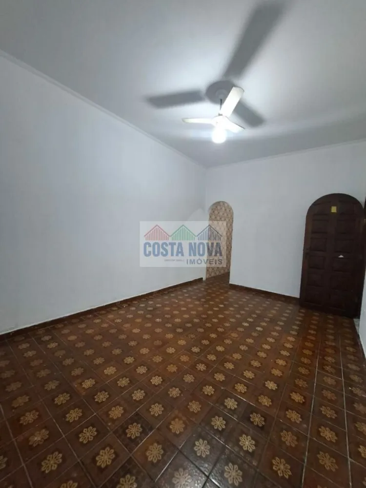 Casa, 3 quartos, 165 m² - Foto 7