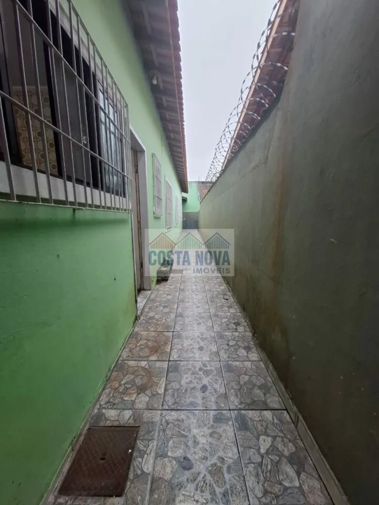 Casa, 3 quartos, 165 m² - Foto 3