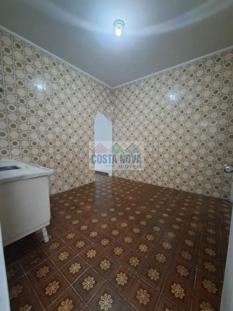 Casa, 3 quartos, 165 m² - Foto 9